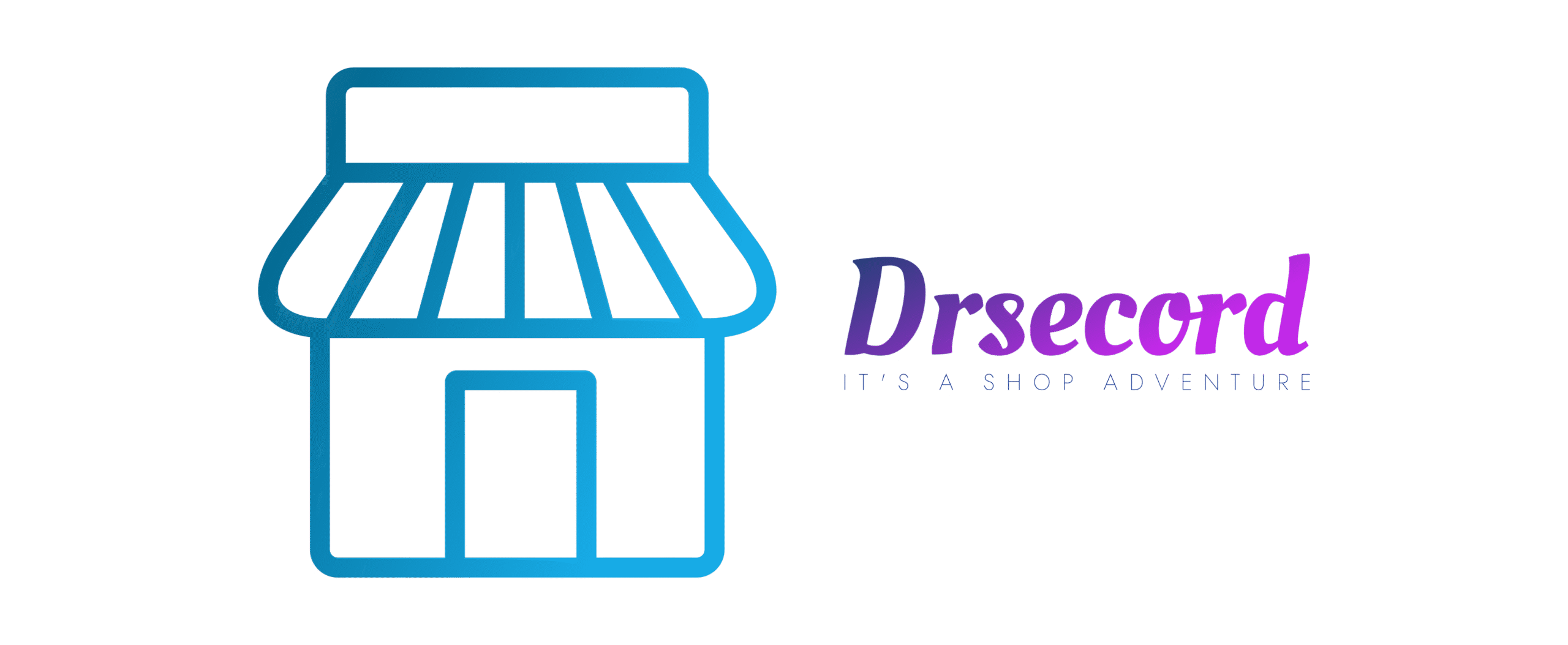 Drsecord